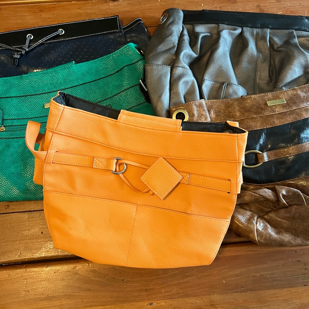 Miche Purses - image 1